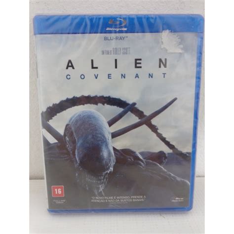 Image result for Alien Covenant Blu-ray Extras