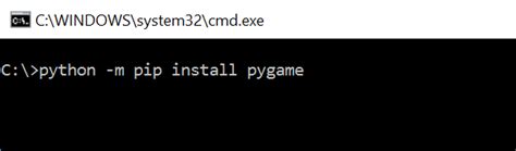 Image result for How to Add a Start Menu On Python Pygame