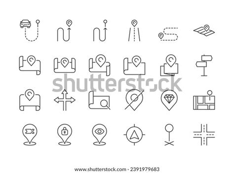 Small Dot Map Pin Image 的图像结果