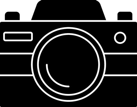 Camera Symbol 的图像结果
