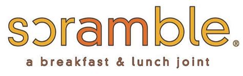SCRAMBLE, A BREAKFAST & LUNCH JOINT, Phoenix - 9832 N 7th St Ste 1 ...