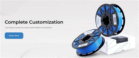 FibReel - INDIA'S BEST 3D PRINTING FILAMENT STORE