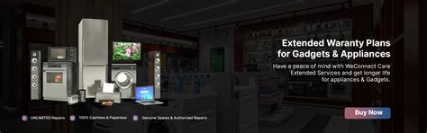 Buy Extended Warranty for Mobile phone, Mobile Insurance Online