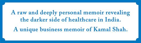 Buy Silver Lining: Overcoming Adversity to Build NephroPlus- Asia’s ...