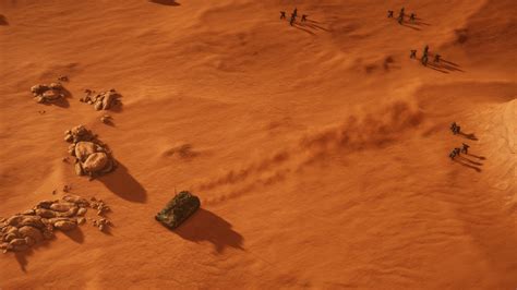 Image result for Menace Split Mod