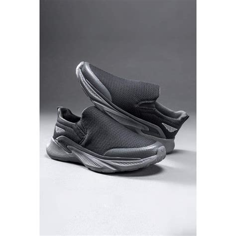 Walking Sports Shoes for Men – Redtape
