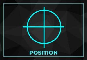Image result for Visualize How to Calculate True Position