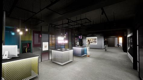 UNPLAN SHINJUKU (Tokyo) - Japanese Guest House Reviews, Photos, Rate ...