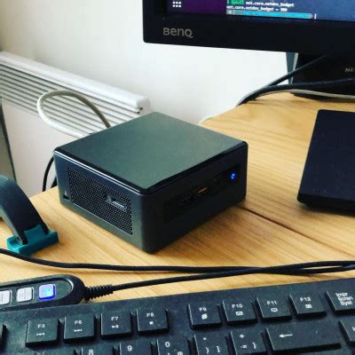 Et hop, on recommence - Open Time