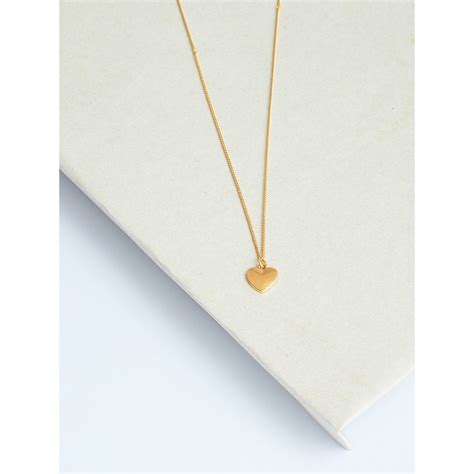 Buy Lilly & Sparkle Gold-Plated Jewellery (Set of 7) (Set of 7) Online