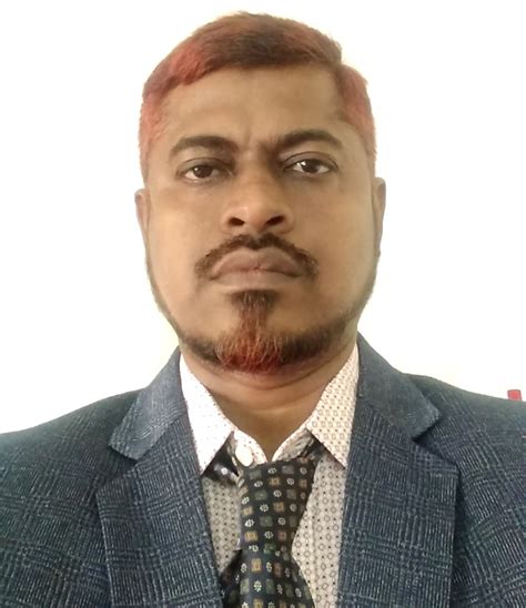 National Library of India