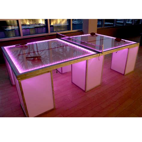 Image result for Different Types of Table Games