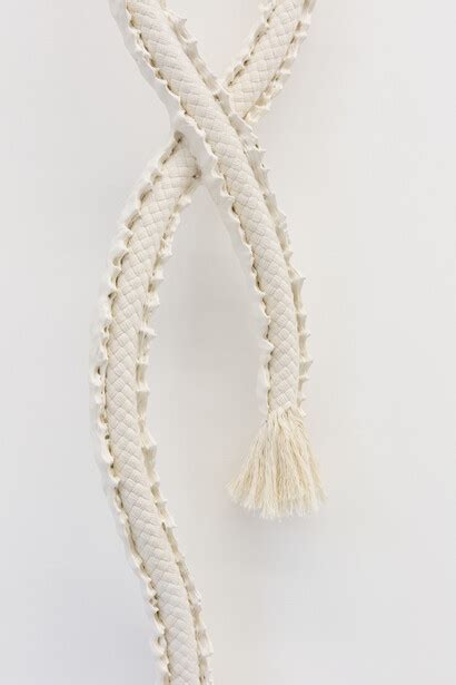 Michel François | Meer