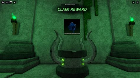 Image result for Rust Machine Roblox