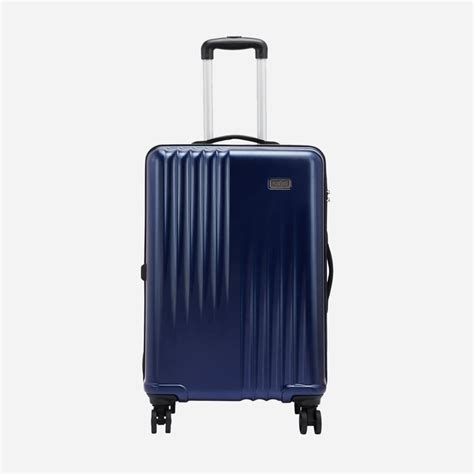 Buy Luggage, Backpack and Accessories Online in India