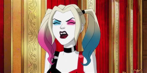 Common Harley Quinn Quotes 100 Harley Quinn Quotes Ideas | Harley