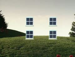 Image result for Teletubbies Magic House Tree Backwards