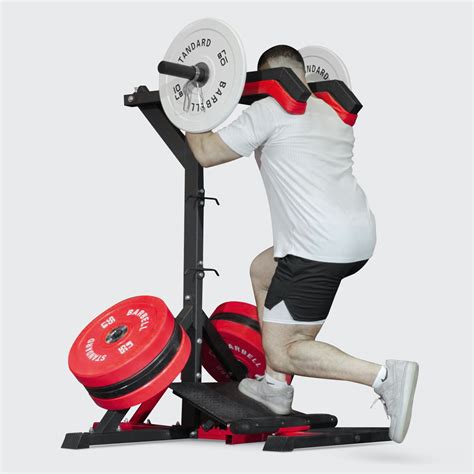 Image result for Exercise Squat Machine