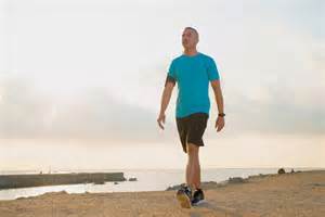 Best Time to Walk for Weight Loss: Before or After Food?