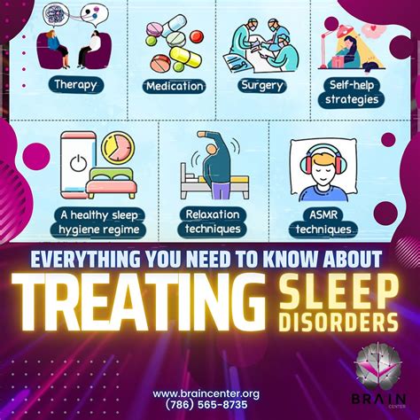 Centers For Sleep Disorders at Jamie Spinelli blog