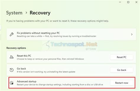 Image result for PowerRecover Problem Nach Update Win 10
