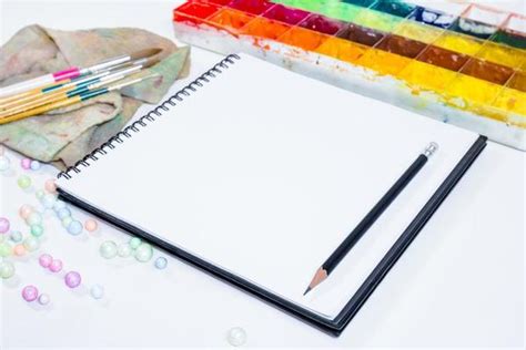 Sketching Background Stock Photos, Images and Backgrounds for Free Download