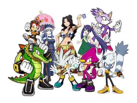 Team Onefinity Vector 的图像结果