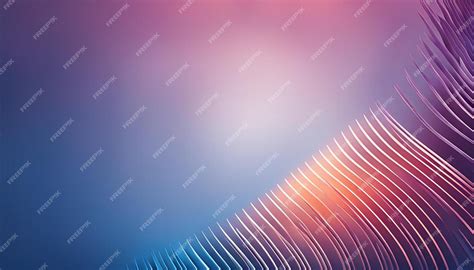 Solid cadet blue color background blank radial gradient wallpaper for ...