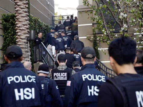 California man jailed for Chinese ‘birth tourism’ business – Radio Free ...
