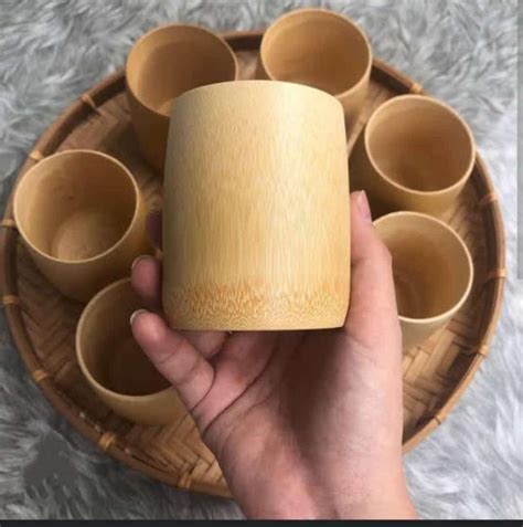 "Sustainable Bamboo Products for Local Communities | Arola"