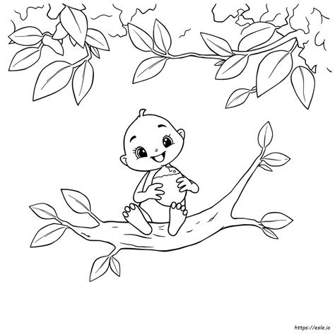 Bud Not Buddy Coloring Pages
