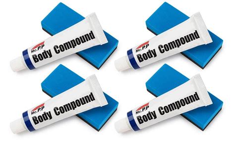 Image result for Comment Utiliser Le Scratch Clear Kit