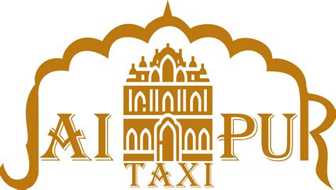 Jaipur to Salasar taxi | Oneway & Round Trip Cab