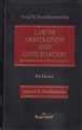 The Law of Arbitration and Conciliation - Mahavir Law House(MLH)