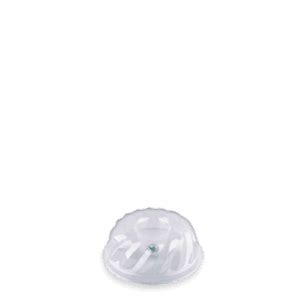 CETAKAN AGAR-AGAR DORI 0965 - Jual Container Box Plastik, Keranjang ...