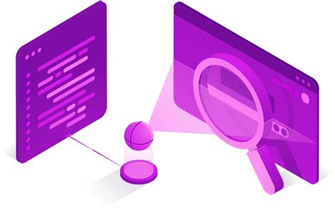 Image result for Google Graph API