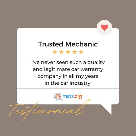 AUL Powertrain Warranty: An extended service plan - MATS.org