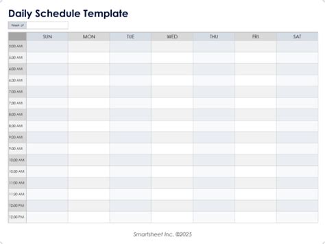 Image result for Schedule Algorithm