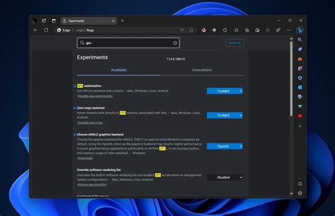 Image result for Edge Flag Algorithm in Computer Graphics