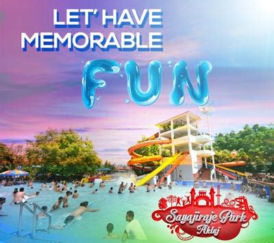 Sayajiraje Park|Holiday destination in Akluj,near Solapur & Pune With ...