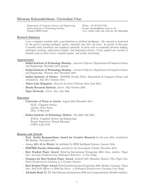 Image result for Serialization in CV