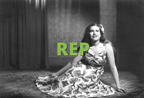 Image result for rep\