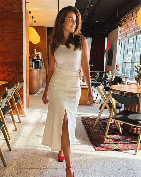 Office Outfit 的图像结果