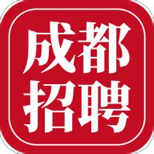 高途2023秋季校园招聘_北京武汉成都其它校园招聘