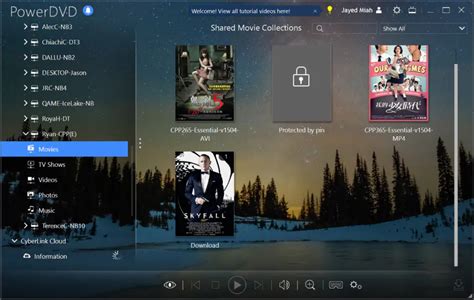 Image result for HEVC Player Features
