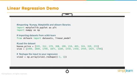 Image result for Simple Machine Learning Algorithms in Python