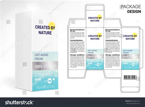 Box Graphic Design 的图像结果