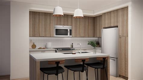 Gallery - AURA ARTS DISTRICT