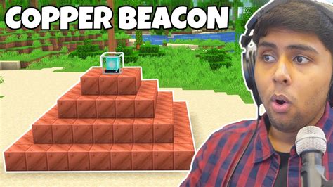 Image result for Bionic Testing Viral Minecraft Scheats