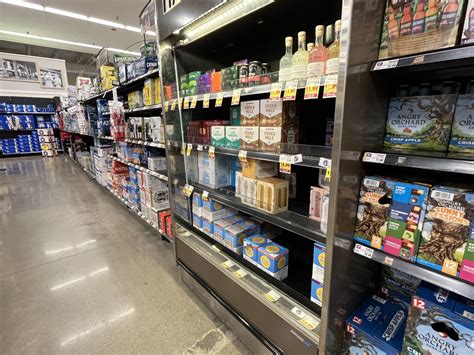 Lawmakers should give a cold shoulder to this alcohol proposal ...